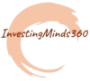 investingminds360