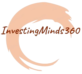 Stock market online trading and investing course | Investingminds360°