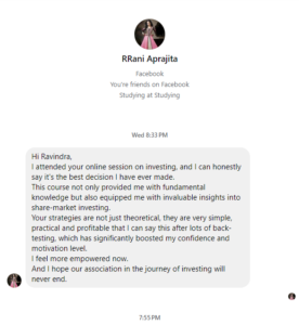 reviews and testimonials
