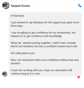 reviews and testimonials