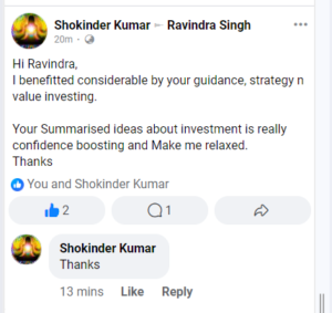 reviews and testimonials