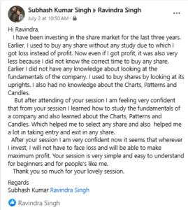 reviews and testimonials