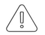 Stock Performance Disclaimer