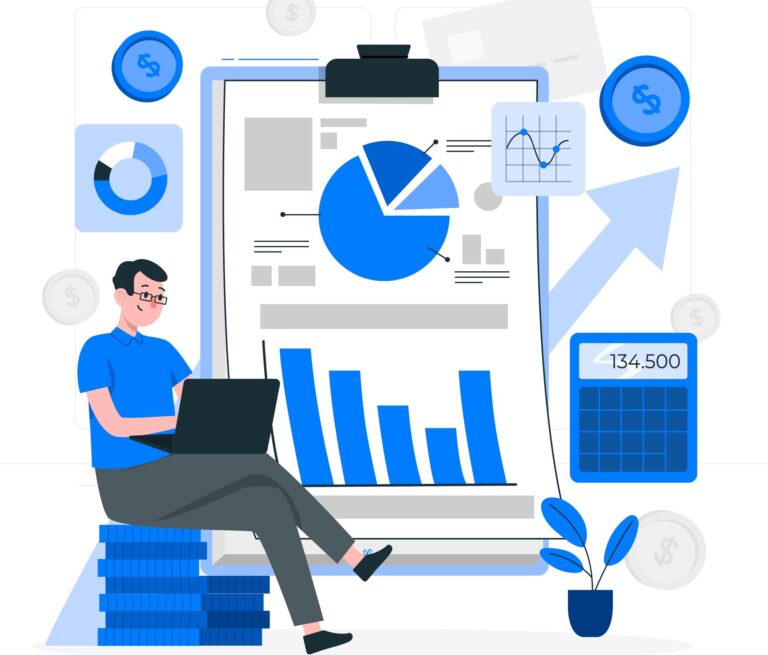 Stock market online trading and investing course | Investingminds360° Master Stock Market Investment Online