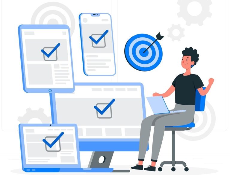 Stock market online trading and investing course | Investingminds360° Premier Destination for Online Stock Market Investment Training and Coaching