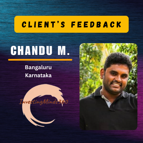 Chandu Marella