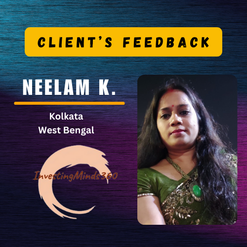 Neelam Kumari